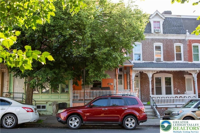 221 Ridge Ave, Allentown City, PA 18102 - photo 2