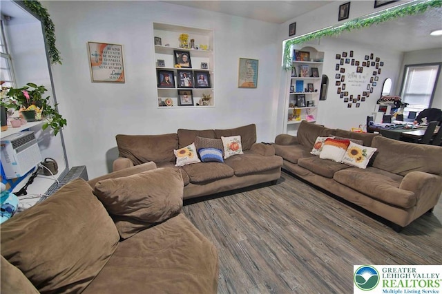 221 Ridge Ave, Allentown City, PA 18102 - photo 3