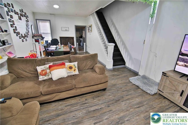 221 Ridge Ave, Allentown City, PA 18102 - photo 4