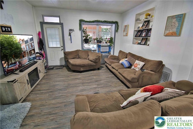 221 Ridge Ave, Allentown City, PA 18102 - photo 5