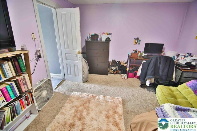 221 Ridge Ave, Allentown City, PA 18102 - photo 21