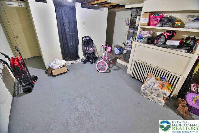 221 Ridge Ave, Allentown City, PA 18102 - photo 22