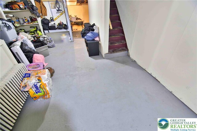 221 Ridge Ave, Allentown City, PA 18102 - photo 23