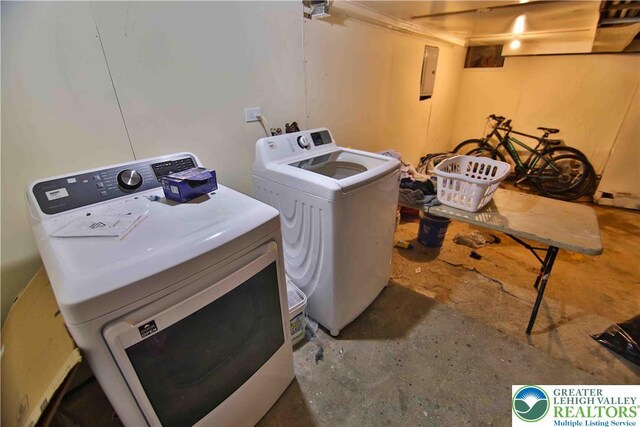 221 Ridge Ave, Allentown City, PA 18102 - photo 24