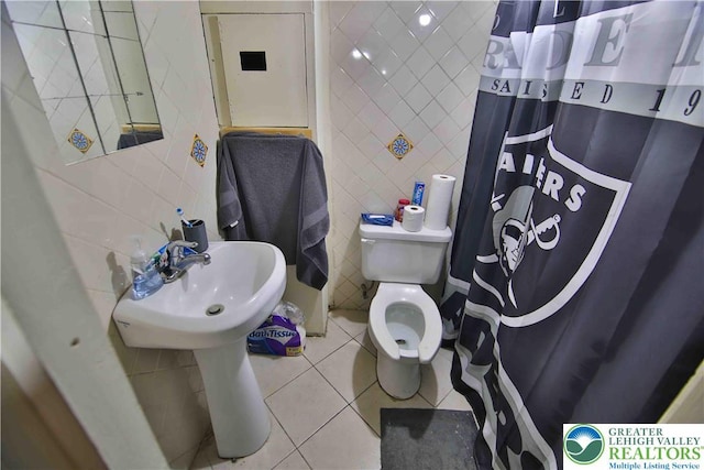 221 Ridge Ave, Allentown City, PA 18102 - photo 25