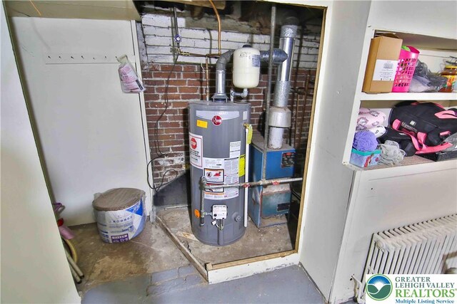 221 Ridge Ave, Allentown City, PA 18102 - photo 26