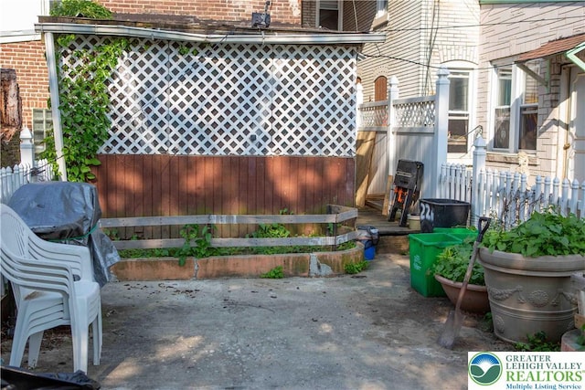 221 Ridge Ave, Allentown City, PA 18102 - photo 29