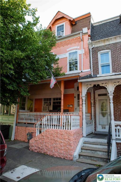 221 Ridge Ave, Allentown City, PA 18102 - photo 30