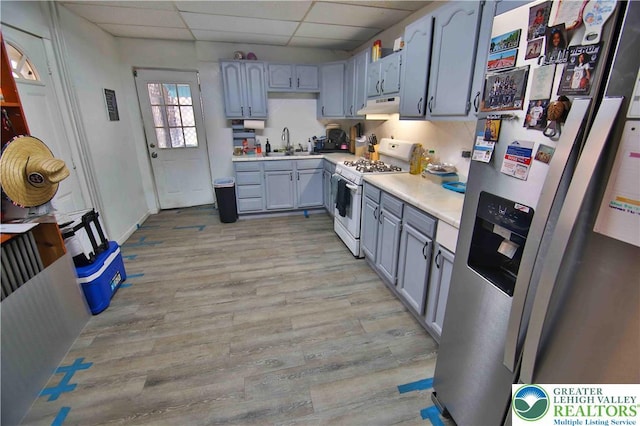 221 Ridge Ave, Allentown City, PA 18102 - photo 7