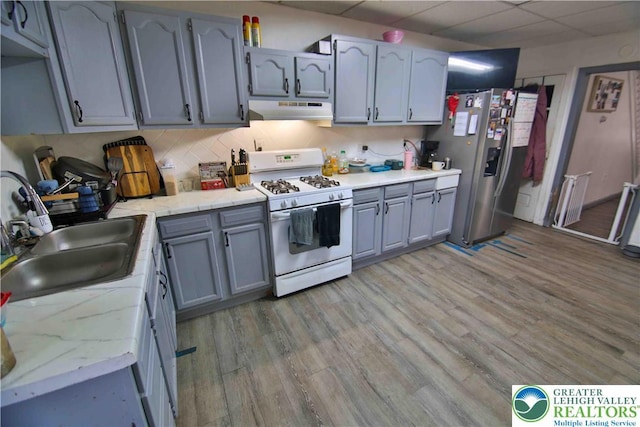 221 Ridge Ave, Allentown City, PA 18102 - photo 8