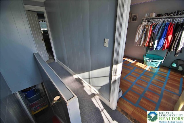 221 Ridge Ave, Allentown City, PA 18102 - photo 10