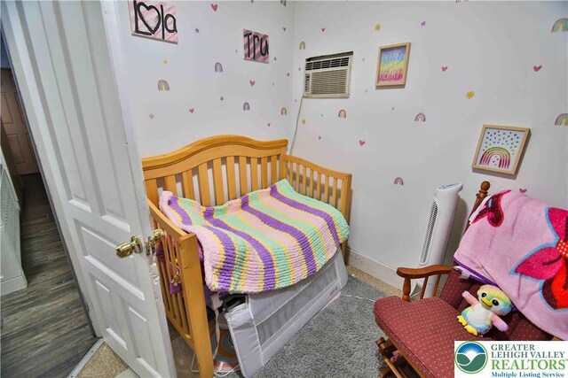 221 Ridge Ave, Allentown City, PA 18102 - photo 12