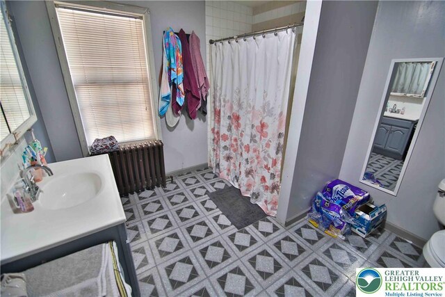 221 Ridge Ave, Allentown City, PA 18102 - photo 13