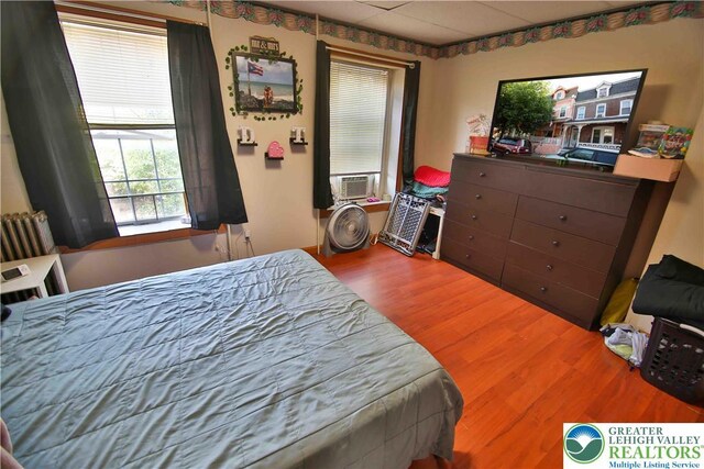 221 Ridge Ave, Allentown City, PA 18102 - photo 15