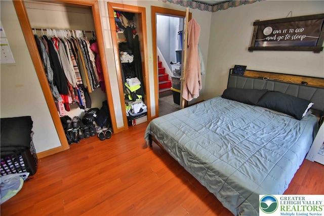 221 Ridge Ave, Allentown City, PA 18102 - photo 16