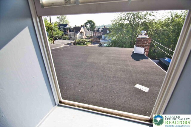 221 Ridge Ave, Allentown City, PA 18102 - photo 18