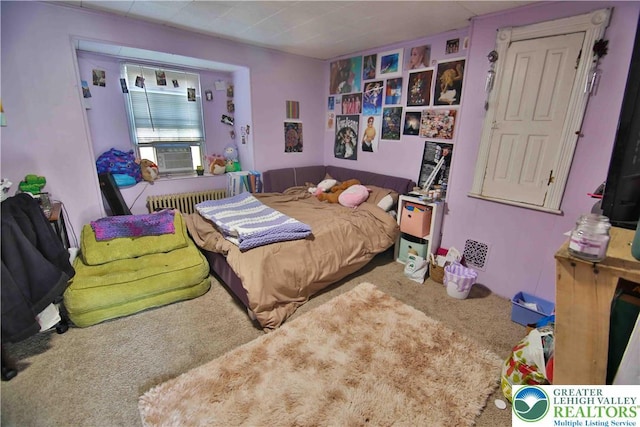 221 Ridge Ave, Allentown City, PA 18102 - photo 20