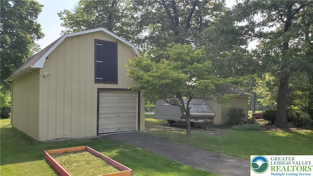 7367 Leisure Ct, Lowhill Twp, PA 18069 - photo 39