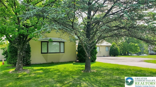 7367 Leisure Ct, Lowhill Twp, PA 18069 - photo 41