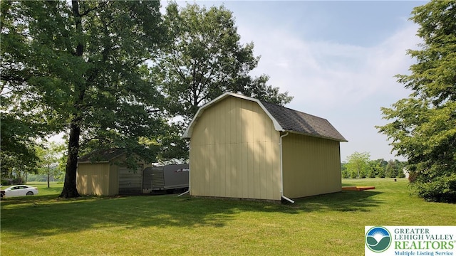 7367 Leisure Ct, Lowhill Twp, PA 18069 - photo 40