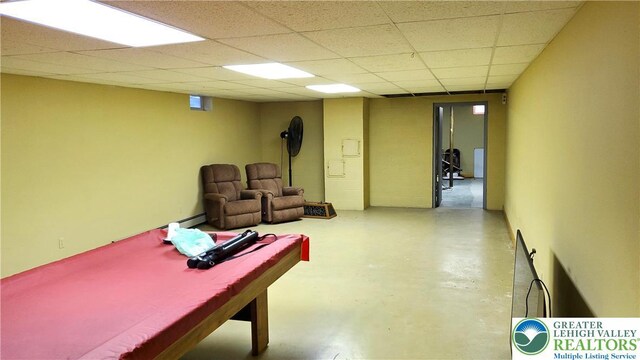 7367 Leisure Ct, Lowhill Twp, PA 18069 - photo 32