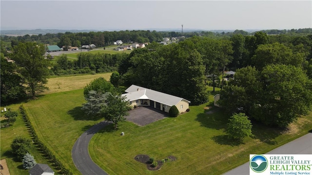 7367 Leisure Ct, Lowhill Twp, PA 18069 - photo 42