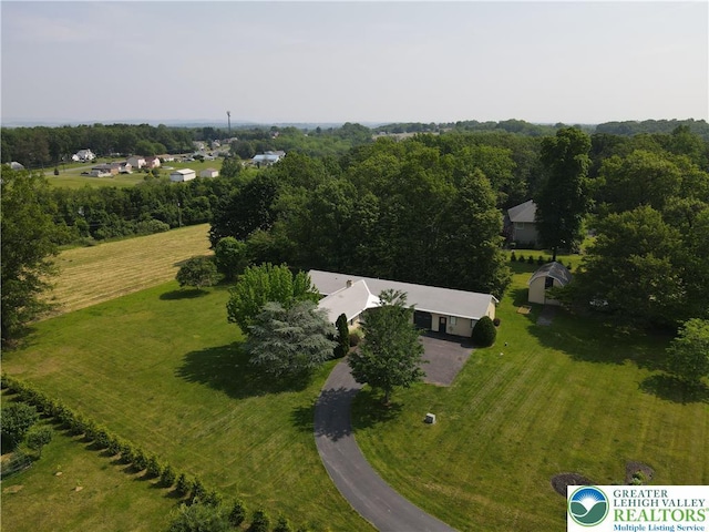 7367 Leisure Ct, Lowhill Twp, PA 18069 - photo 43