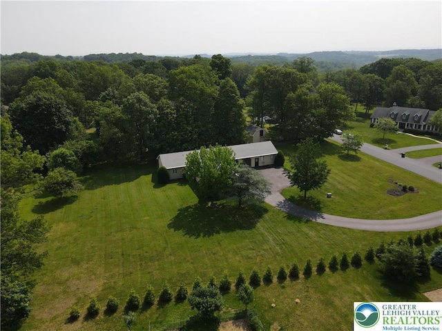 7367 Leisure Ct, Lowhill Twp, PA 18069 - photo 44