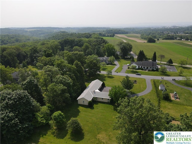 7367 Leisure Ct, Lowhill Twp, PA 18069 - photo 45