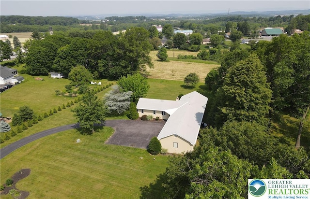 7367 Leisure Ct, Lowhill Twp, PA 18069 - photo 46