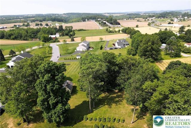 7367 Leisure Ct, Lowhill Twp, PA 18069 - photo 47