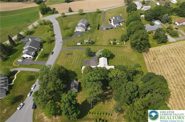 7367 Leisure Ct, Lowhill Twp, PA 18069 - photo 48