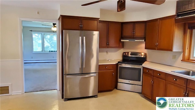 7367 Leisure Ct, Lowhill Twp, PA 18069 - photo 12