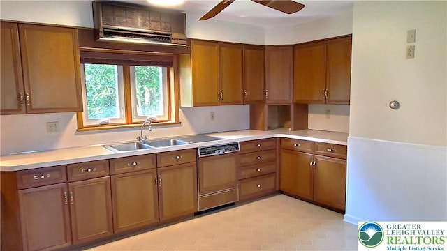 7367 Leisure Ct, Lowhill Twp, PA 18069 - photo 13