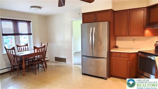 7367 Leisure Ct, Lowhill Twp, PA 18069 - photo 14