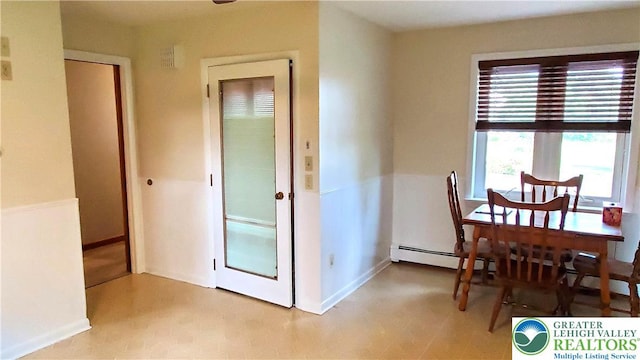 7367 Leisure Ct, Lowhill Twp, PA 18069 - photo 15