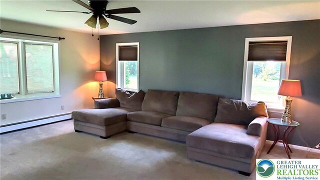 7367 Leisure Ct, Lowhill Twp, PA 18069 - photo 17