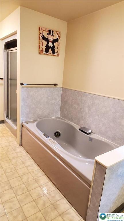 7367 Leisure Ct, Lowhill Twp, PA 18069 - photo 21