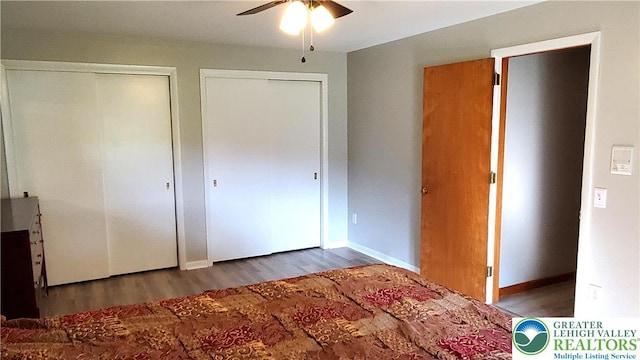 7367 Leisure Ct, Lowhill Twp, PA 18069 - photo 27