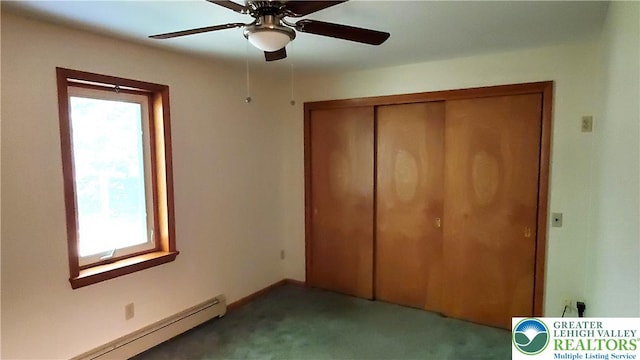 7367 Leisure Ct, Lowhill Twp, PA 18069 - photo 29