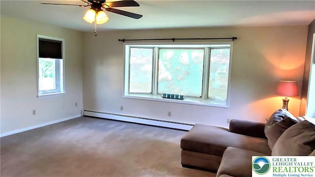 7367 Leisure Ct, Lowhill Twp, PA 18069 - photo 16