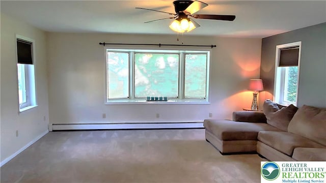 7367 Leisure Ct, Lowhill Twp, PA 18069 - photo 18