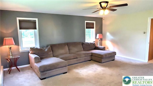 7367 Leisure Ct, Lowhill Twp, PA 18069 - photo 19