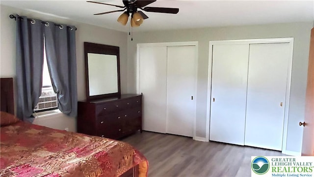 7367 Leisure Ct, Lowhill Twp, PA 18069 - photo 25