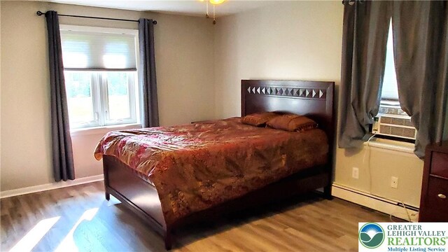 7367 Leisure Ct, Lowhill Twp, PA 18069 - photo 26