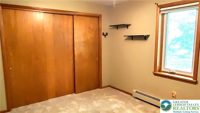7367 Leisure Ct, Lowhill Twp, PA 18069 - photo 28