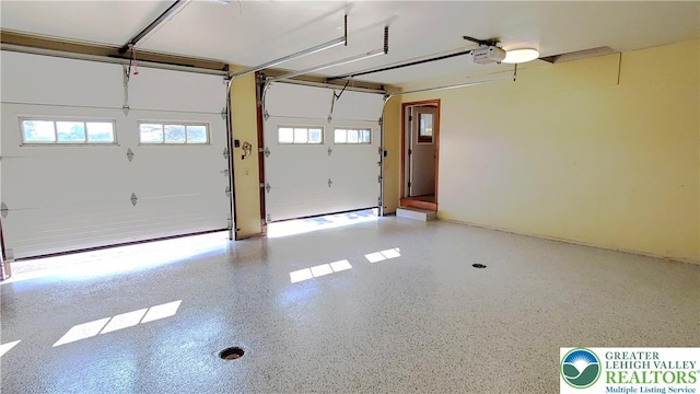 7367 Leisure Ct, Lowhill Twp, PA 18069 - photo 35