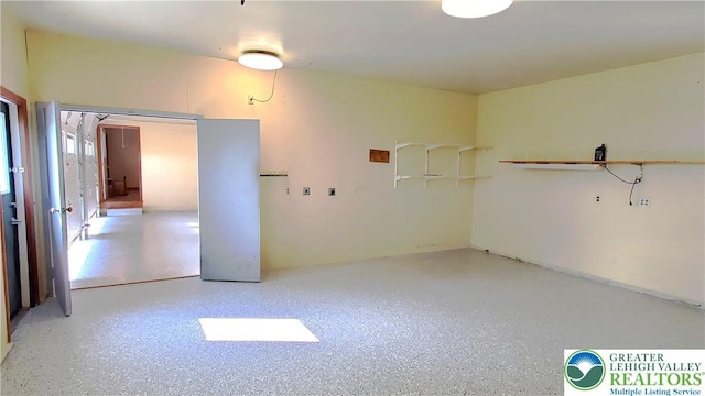 7367 Leisure Ct, Lowhill Twp, PA 18069 - photo 36
