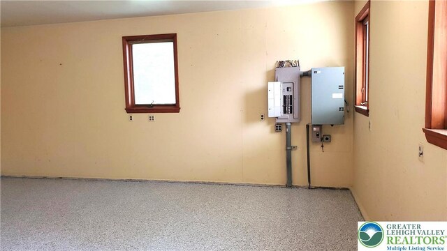 7367 Leisure Ct, Lowhill Twp, PA 18069 - photo 37