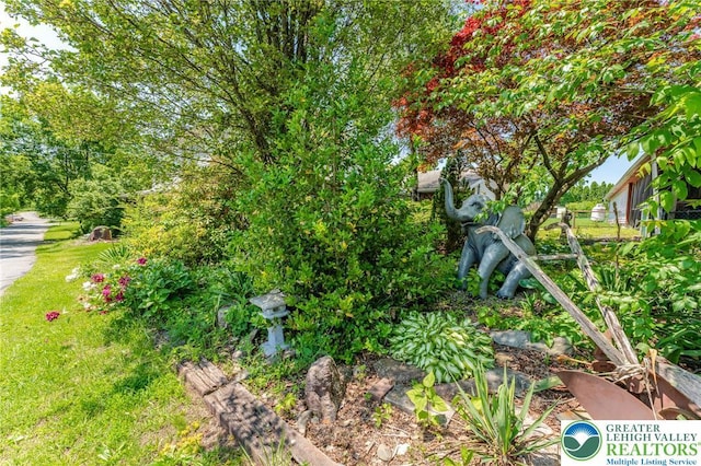 150 Lehigh St, Franklin Twp, PA 18235 - exterior view